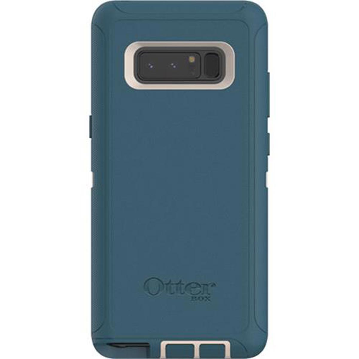

OtterBox Defender Case for Samsung Galaxy Note 8 - Big Sur