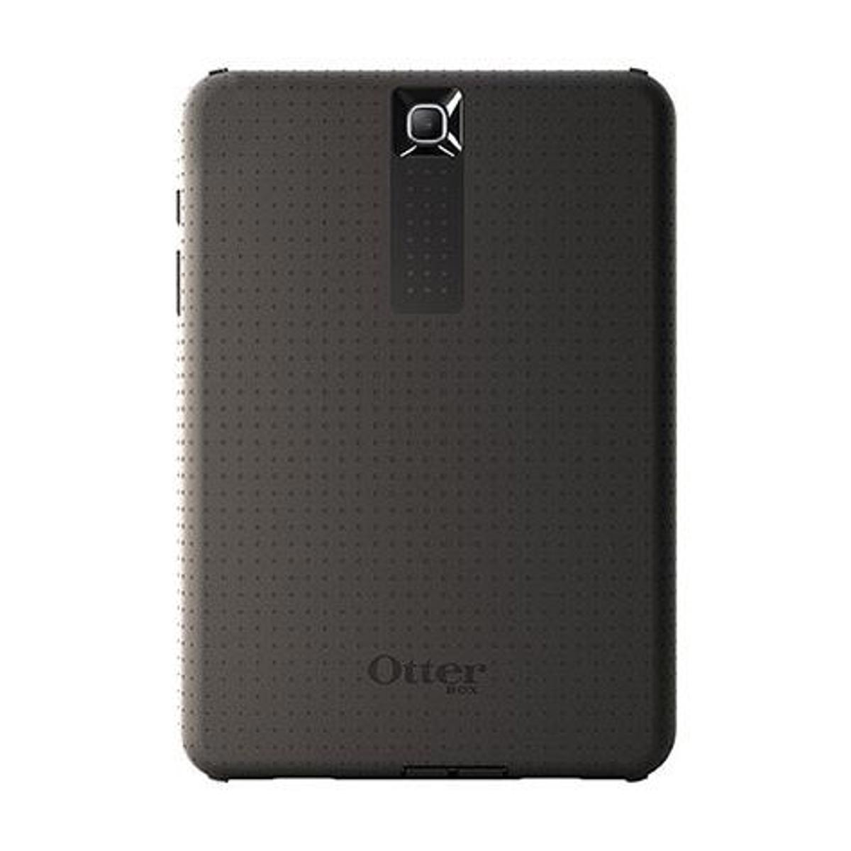 

OtterBox Defender B2B Pro Pack Case for Galaxy Tab A (9.7)