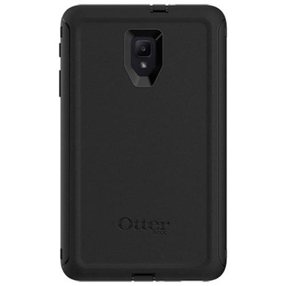 samsung tab a 8 otterbox