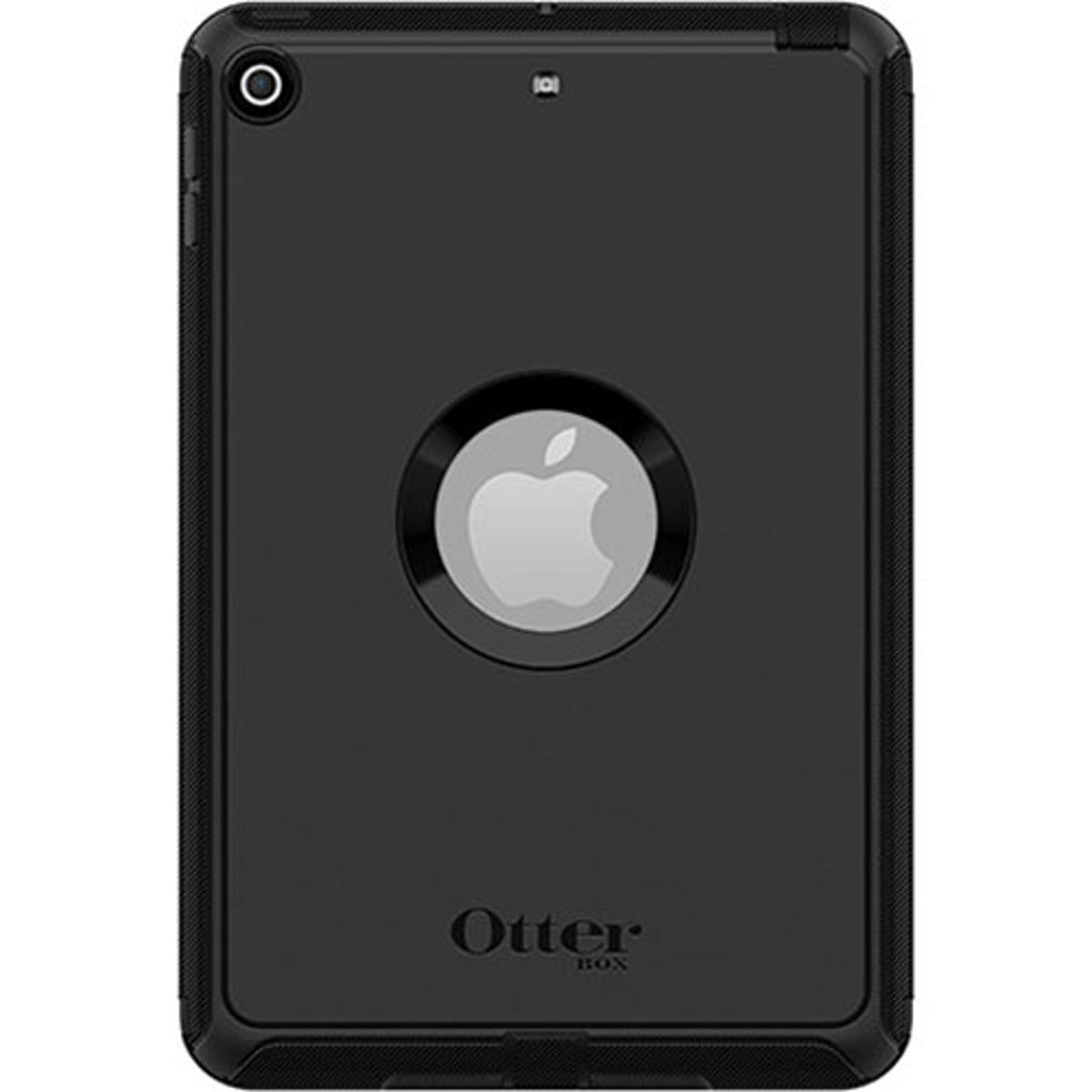 

OtterBox Defender Series Case for iPad mini (5th gen), Black