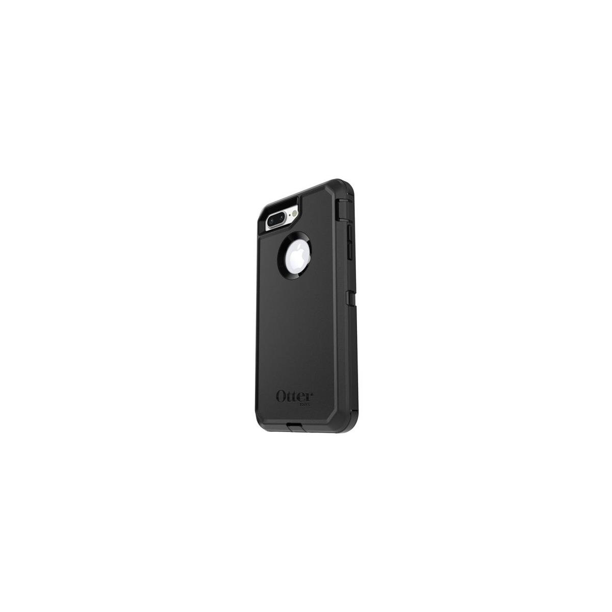 Image of OtterBox Defender Series Pro Pack Case for iPhone 7 Plus
