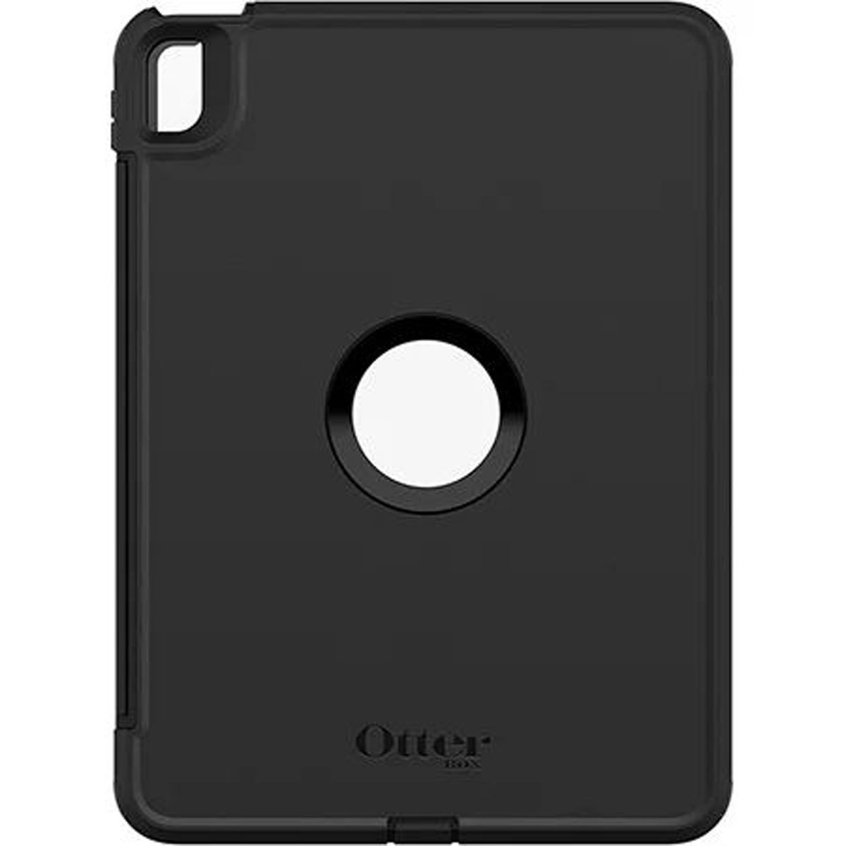 

OtterBox Defender Series Case for iPad Air 4th Gen, Black