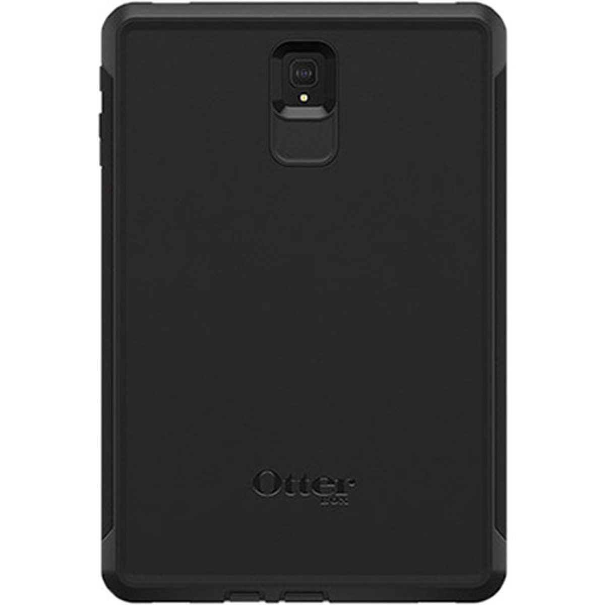 

OtterBox Defender Series Case for Galaxy Tab S4, Black