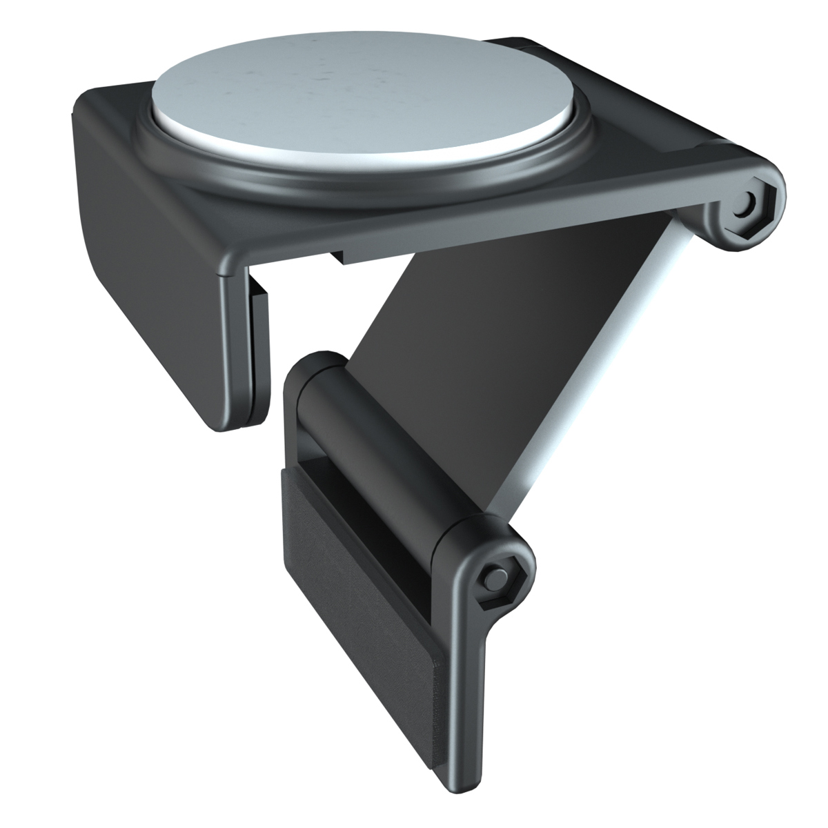 

OBSBOT Tiny Magnetic Mount