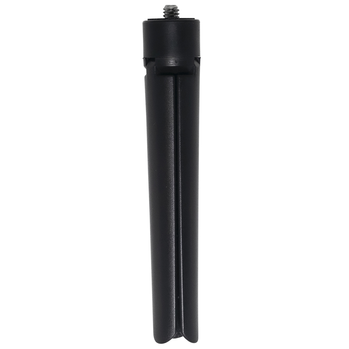

OBSBOT Tiny Webcam Tripod