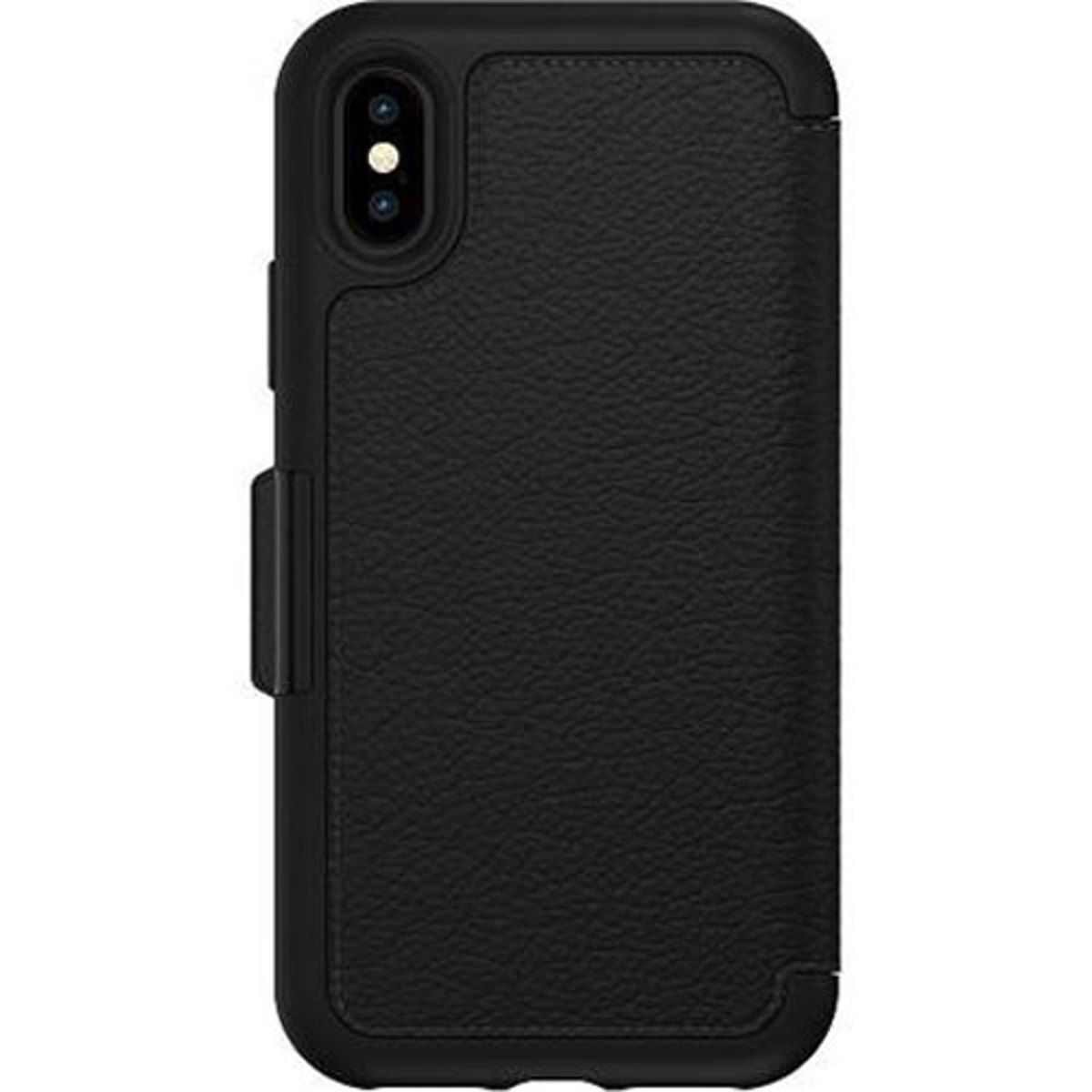 

OtterBox Strada Folio Case
