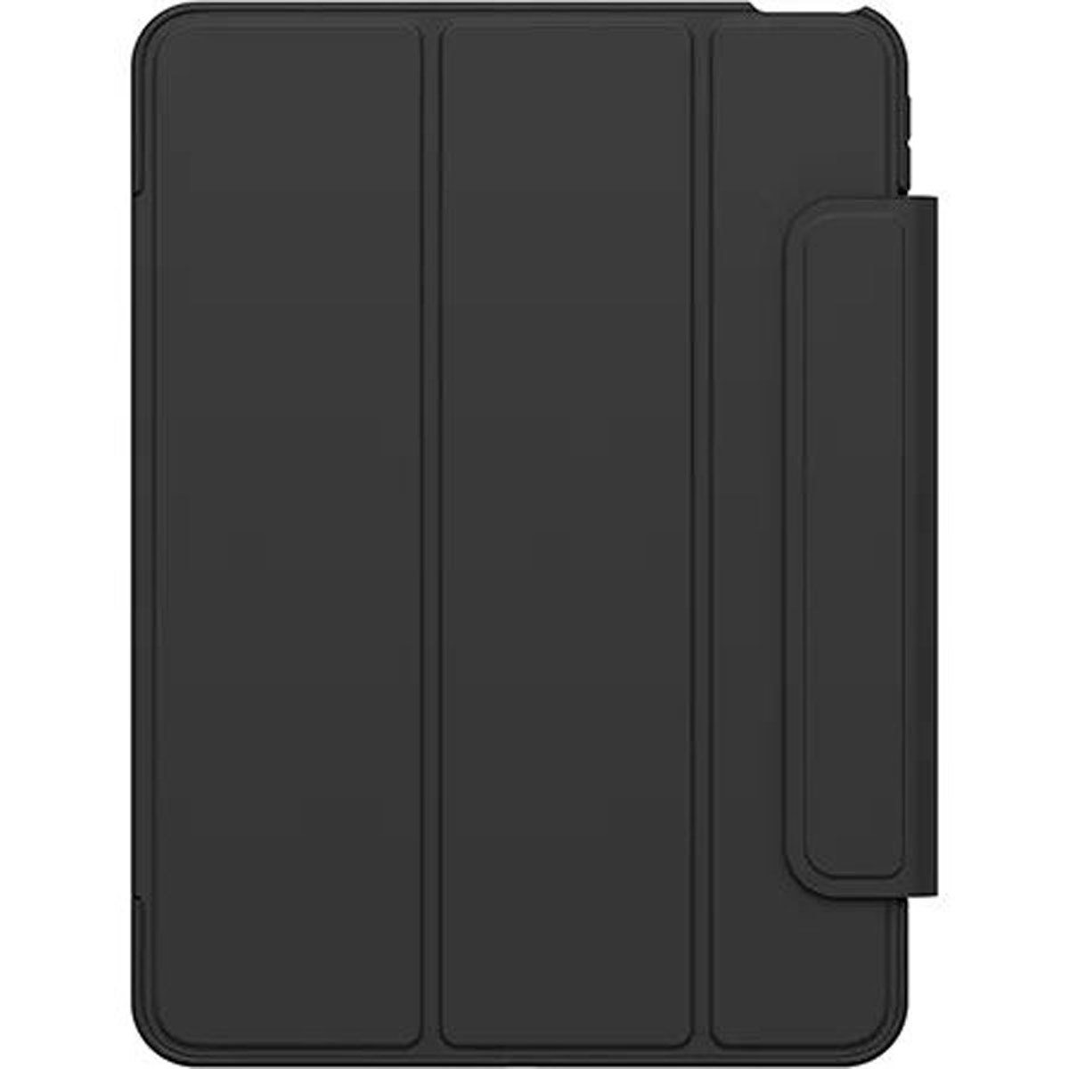 

OtterBox Symmetry Series 360 Folio Case for iPad Air 4th Gen, Starry Night