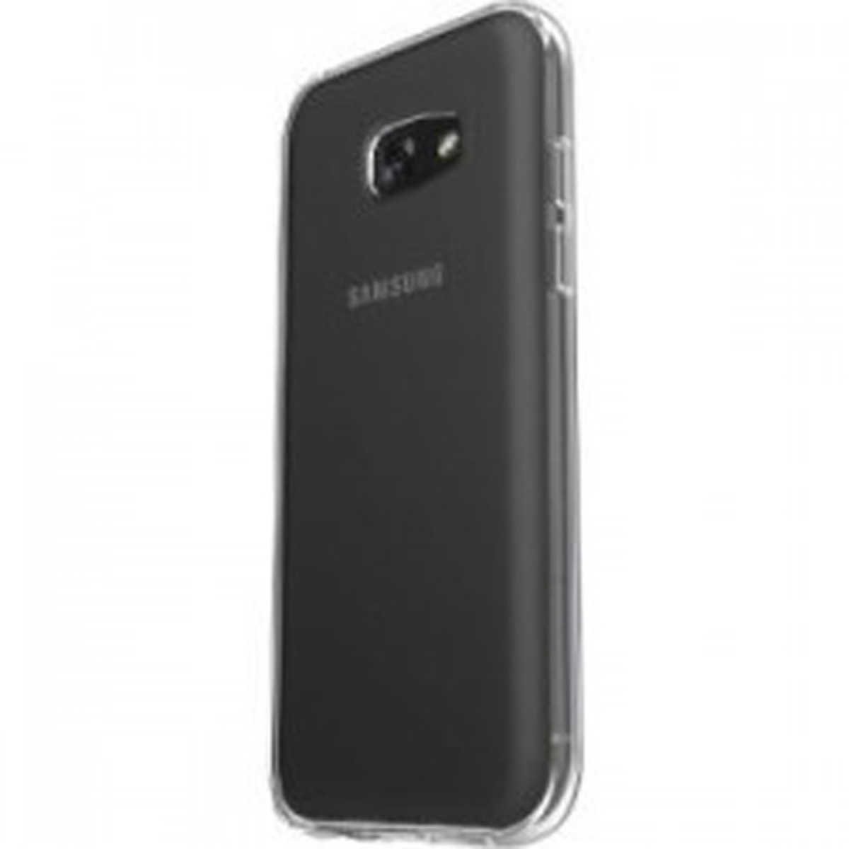 

OtterBox Otterbox Symmetry Case Pro Pack for Samsung Galaxy S7, Black