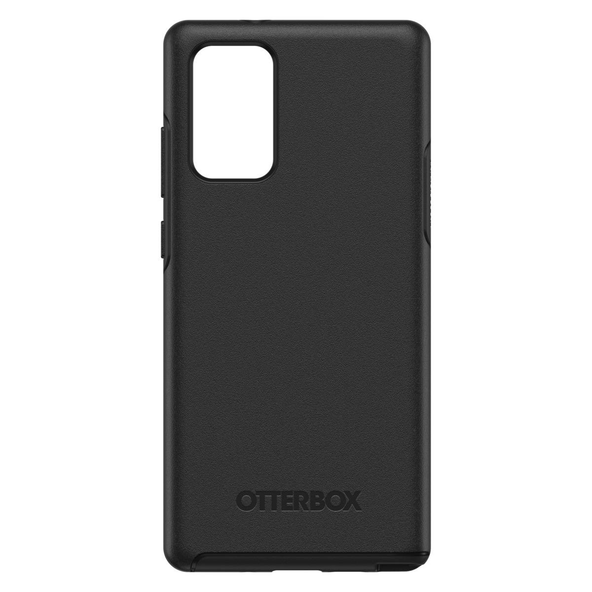 Image of OtterBox Symmetry for Galaxy Note20 5G