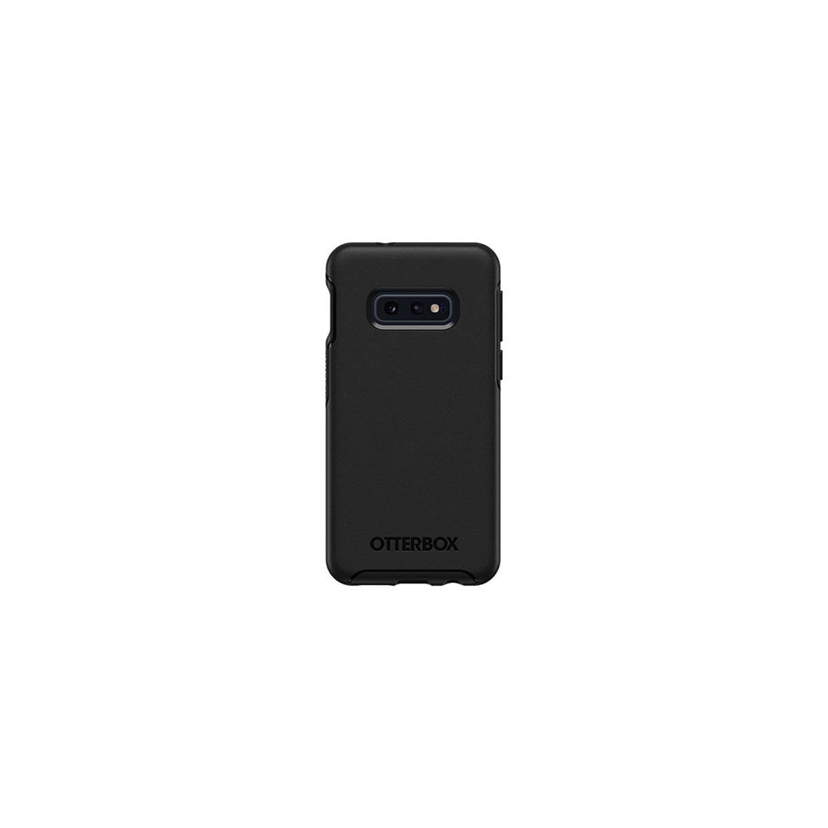 Image of OtterBox Symmetry Series Case for Samsung Galaxy S10e Smartphone