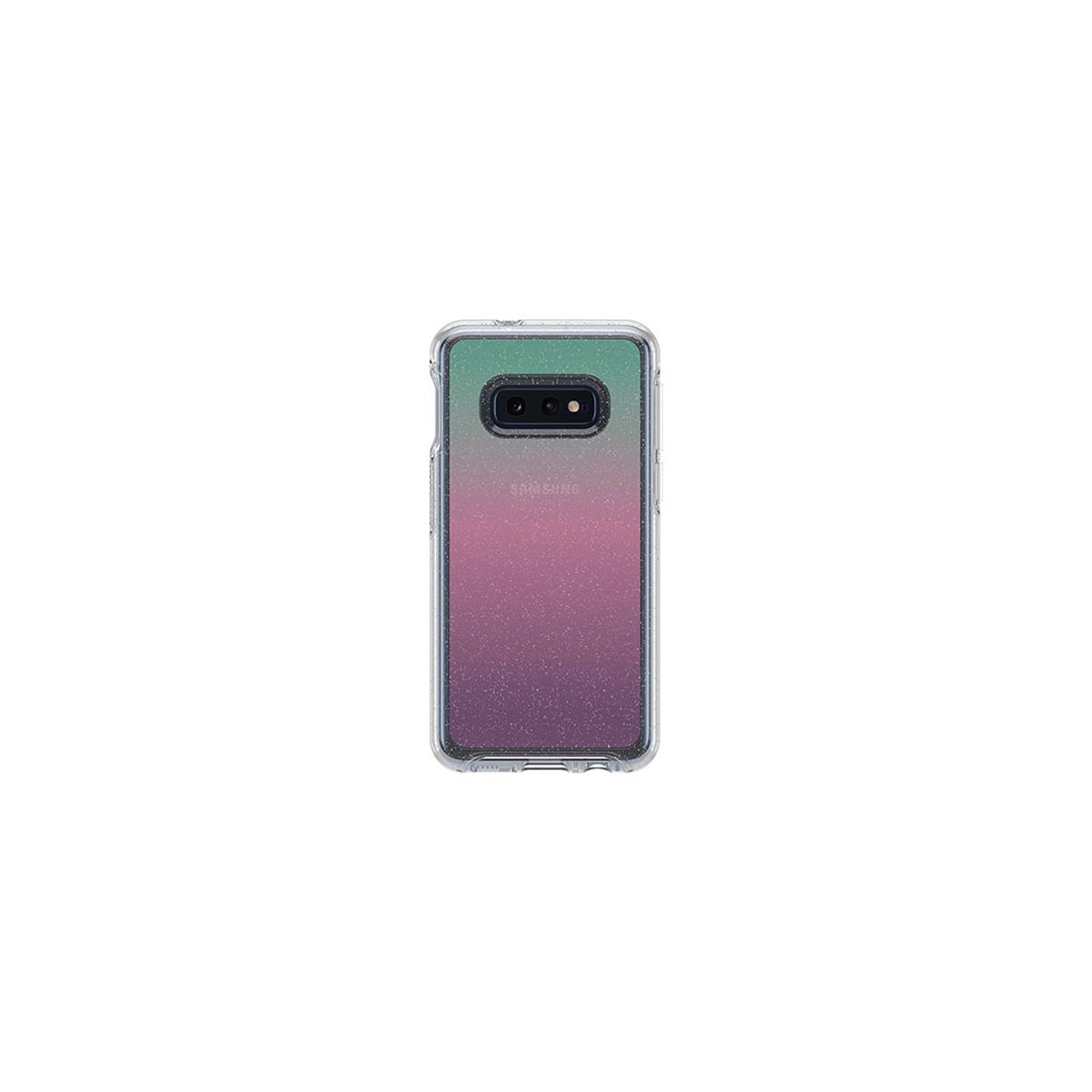 Image of OtterBox Symmetry Case for Samsung Galaxy S10e Smartphone