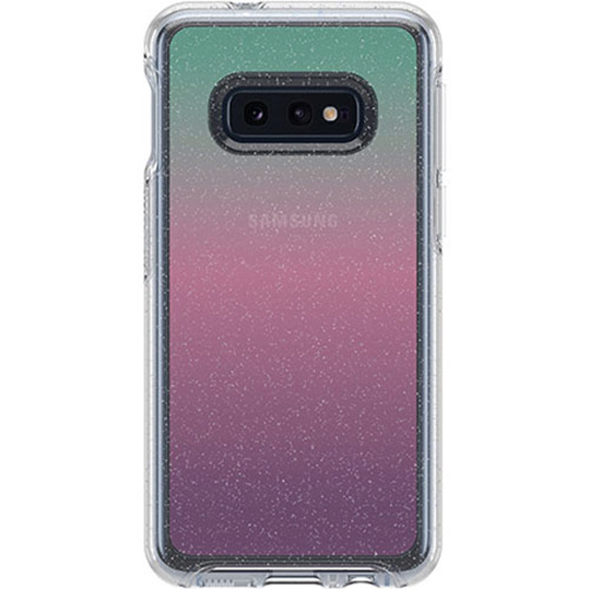 Image of OtterBox Symmetry Case for Samsung Galaxy S10e Smartphone