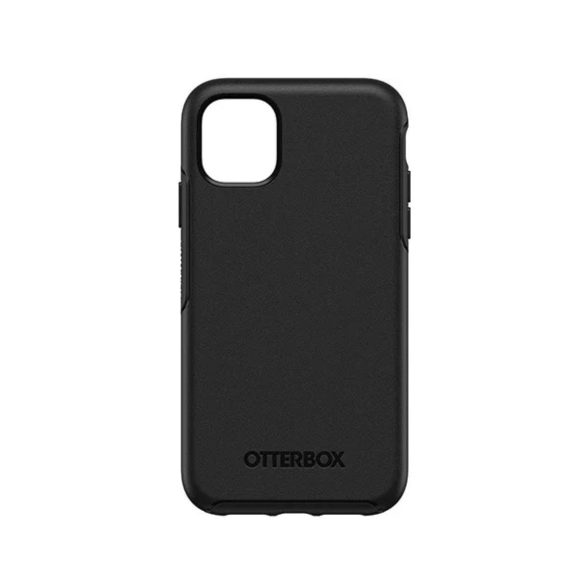 Image of OtterBox Symmetry Case for iPhone 11