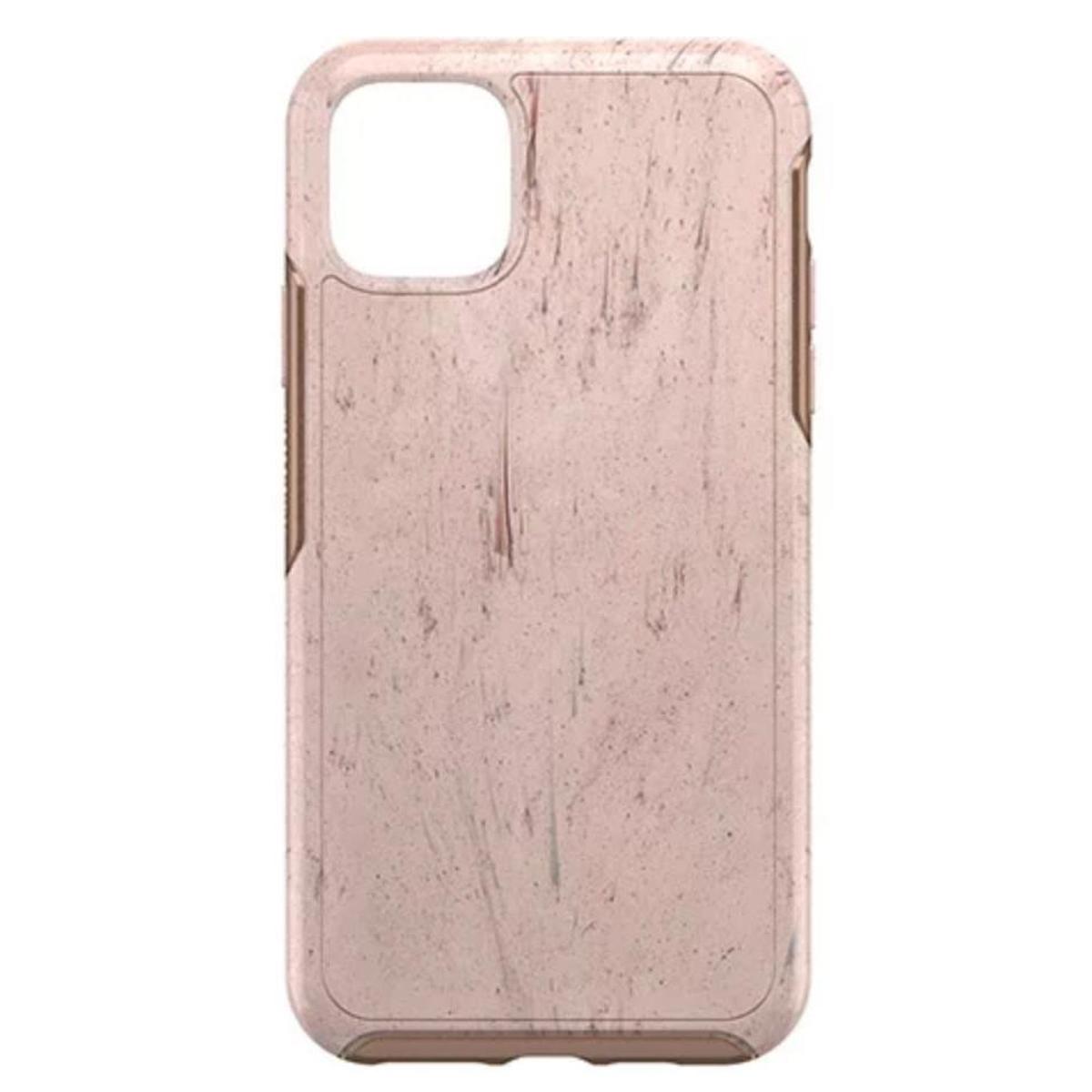 

OtterBox Symmetry Case for iPhone 11 Pro Max, Set In Stone