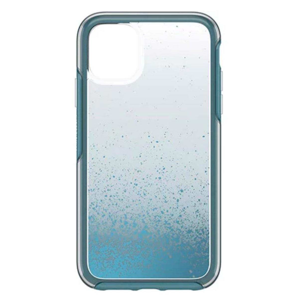 

OtterBox Symmetry Case for iPhone 11 Pro, We'll Call Blue