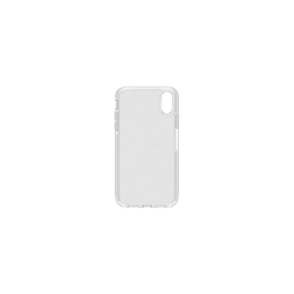 

OtterBox Symmetry Smartphone Case, Stardust iPhone XR