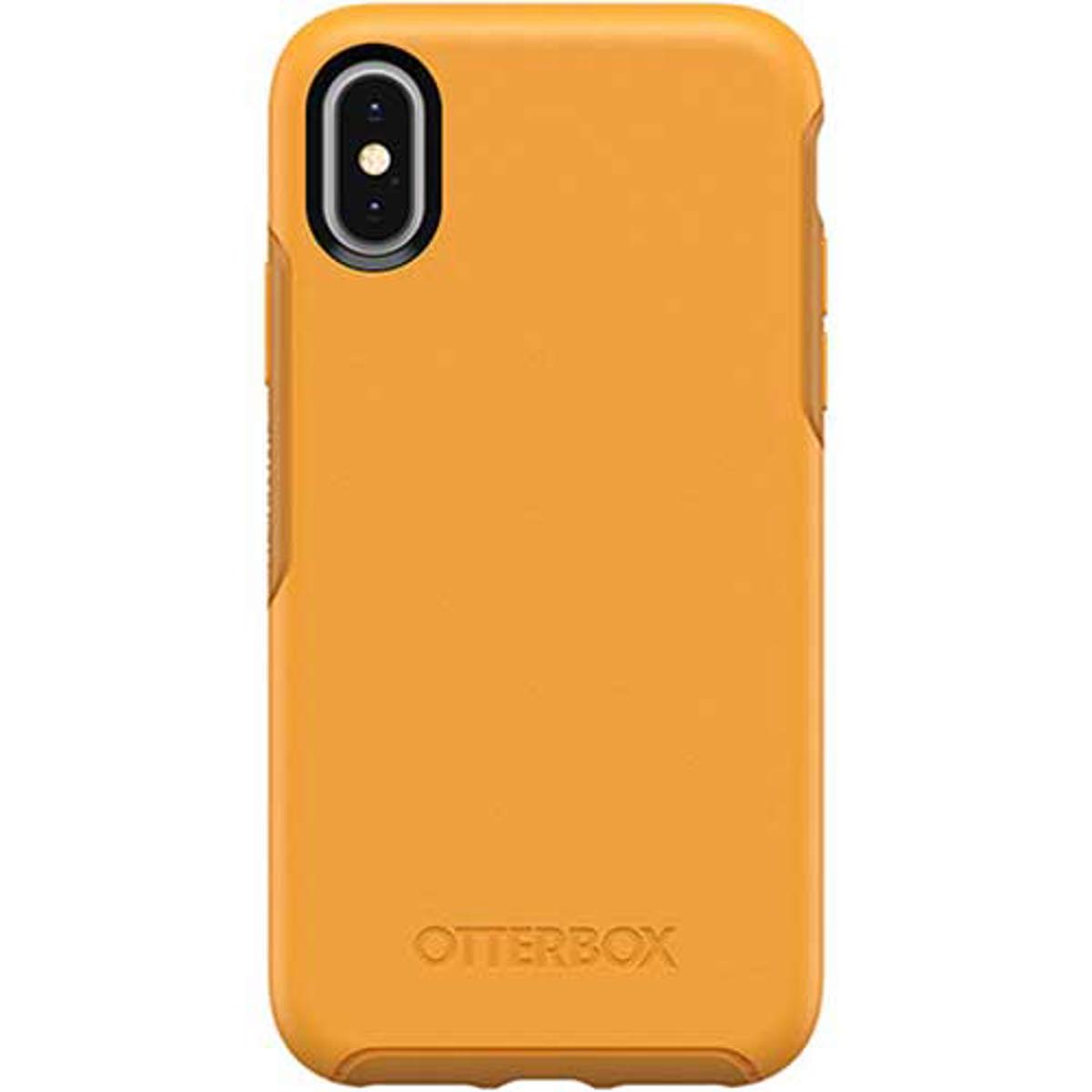 

OtterBox Symmetry Smartphone Case, Aspen Gleam iPhone X/Xs