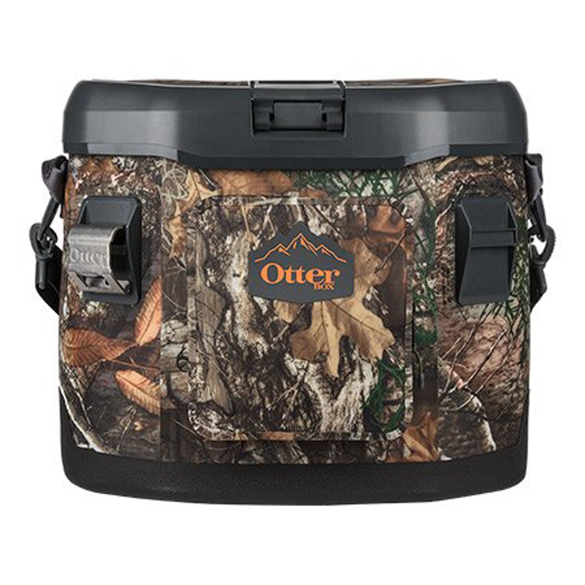 Image of OtterBox Trooper 20 Quart Soft Cooler