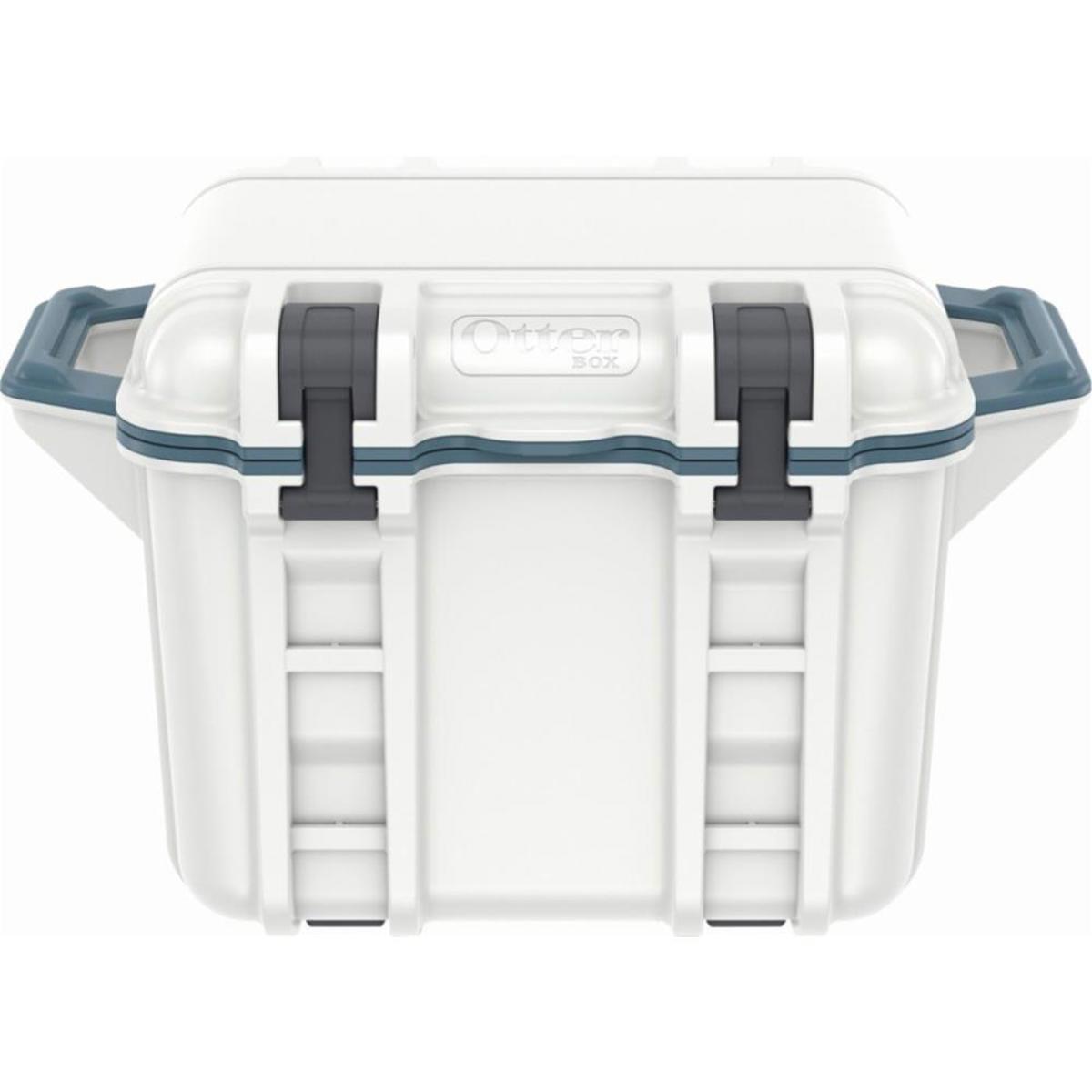 

OtterBox Venture Cooler 25 Quart, Hand Carry, Hudson
