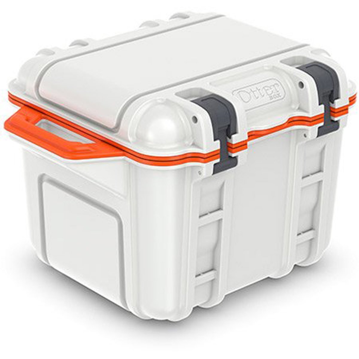 Image of OtterBox Venture Cooler 25 Quart