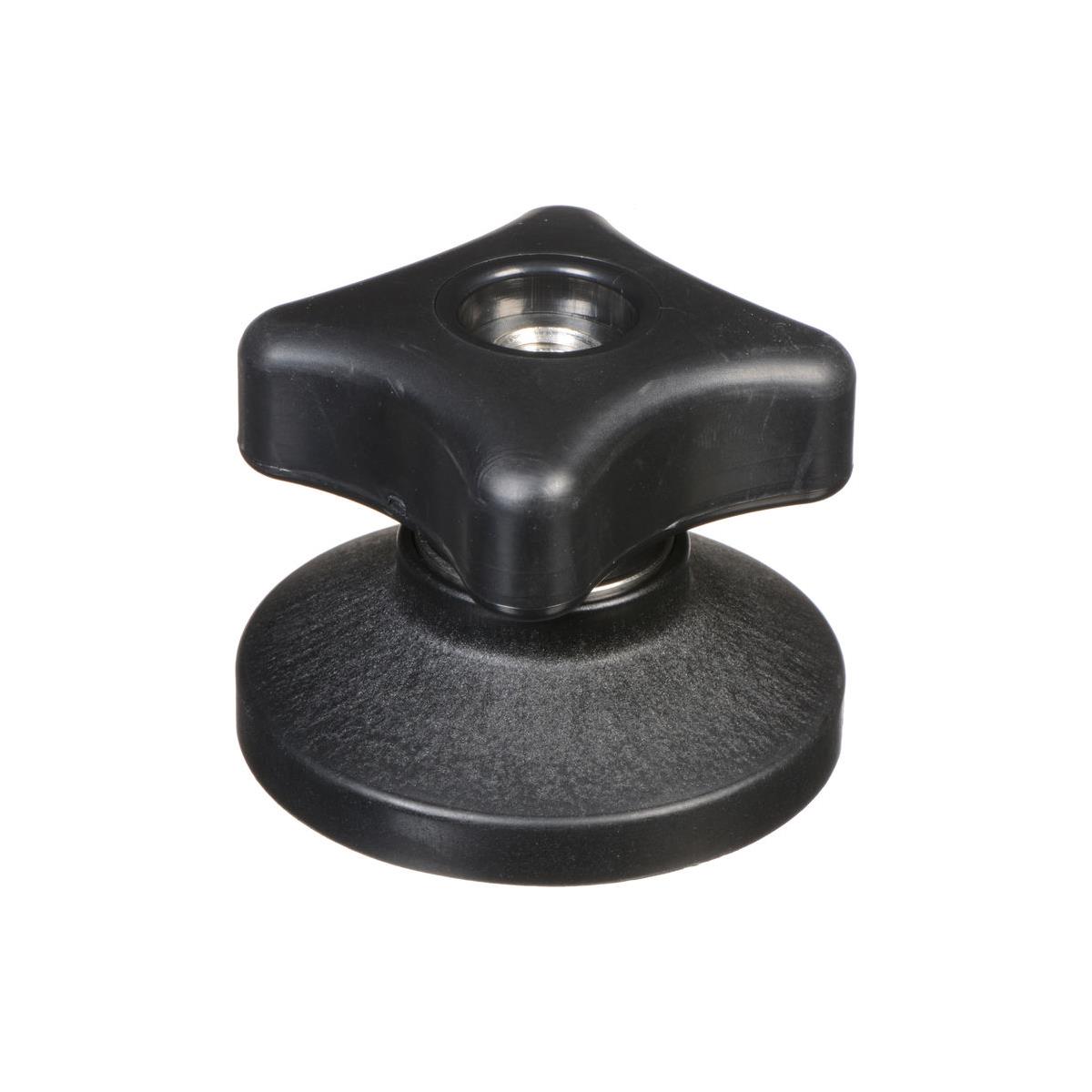 Image of OConnor 100mm Tie-Down for 08365 Ball Base