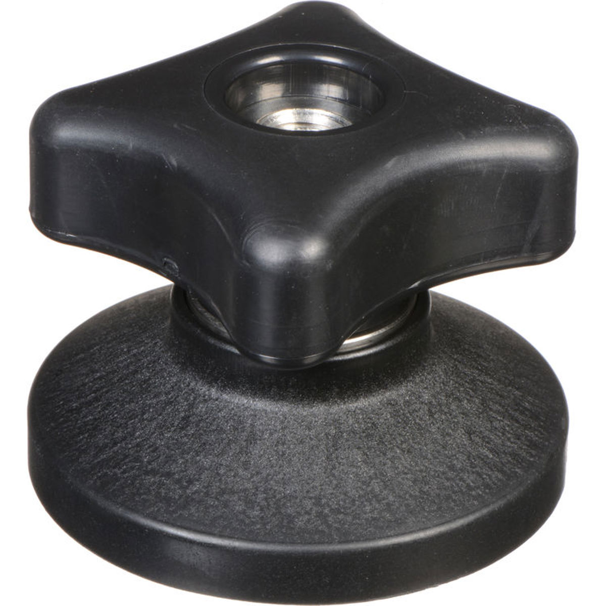 Image of OConnor 100mm Tie-Down for 08365 Ball Base