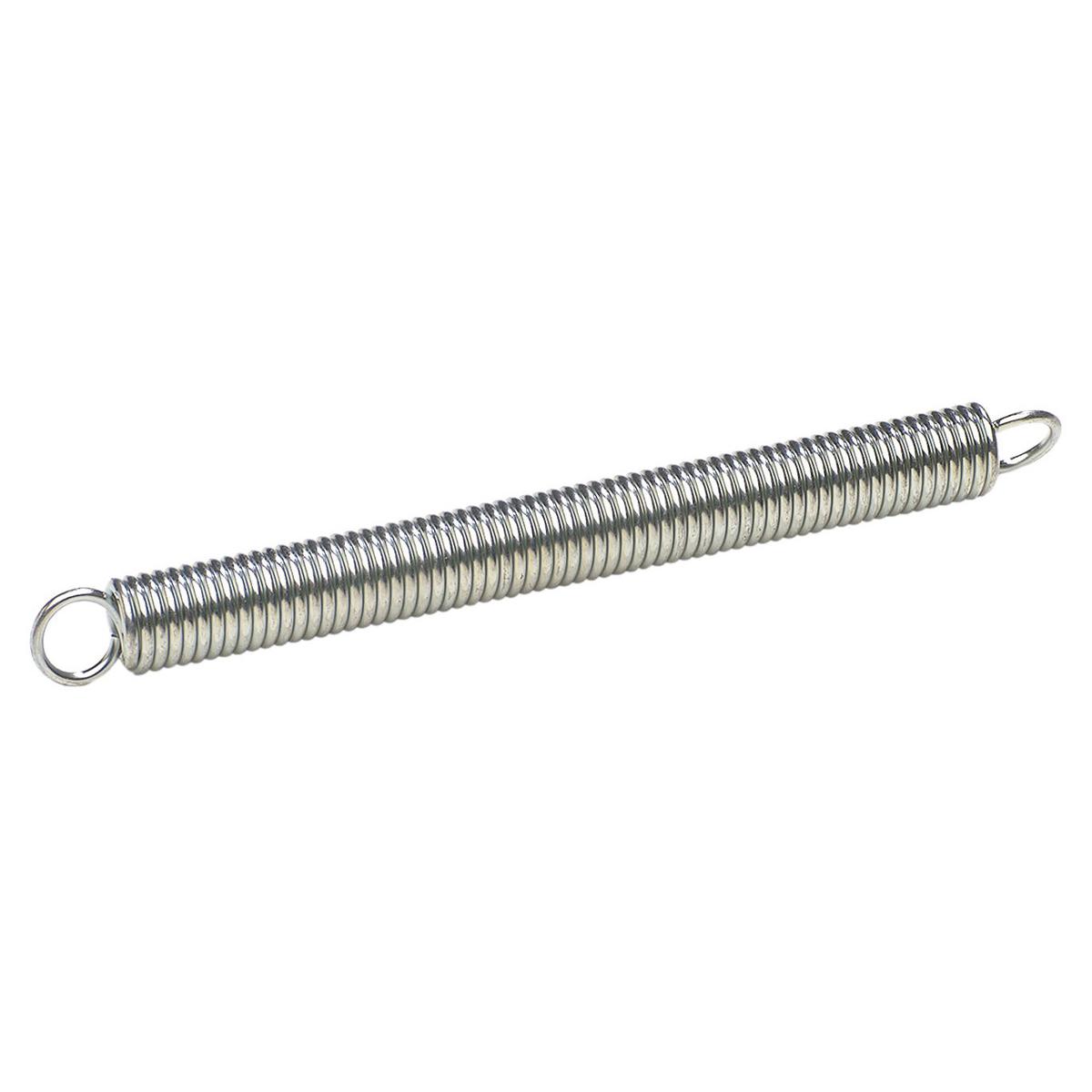 

O.C. White Heavy Duty Replacement Nickel Plated Spring for ProBoom Mic Arms