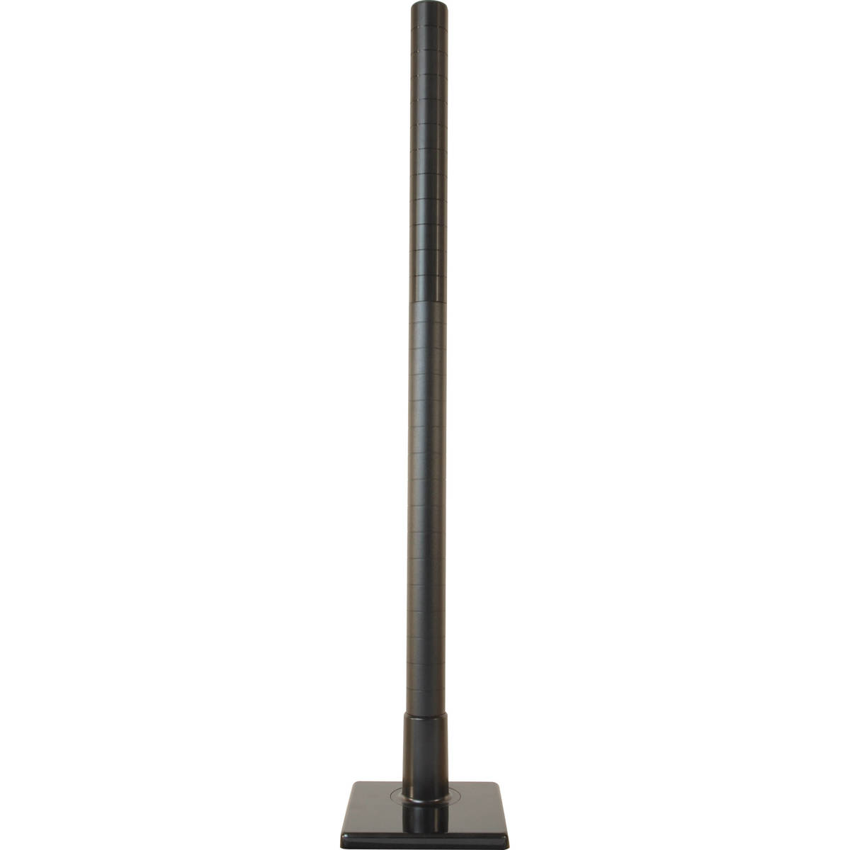 

O.C. White 30" Tall 4-Way Modular Clamp Base for ProBoom Ultima Gen2 EPS Mic Arm