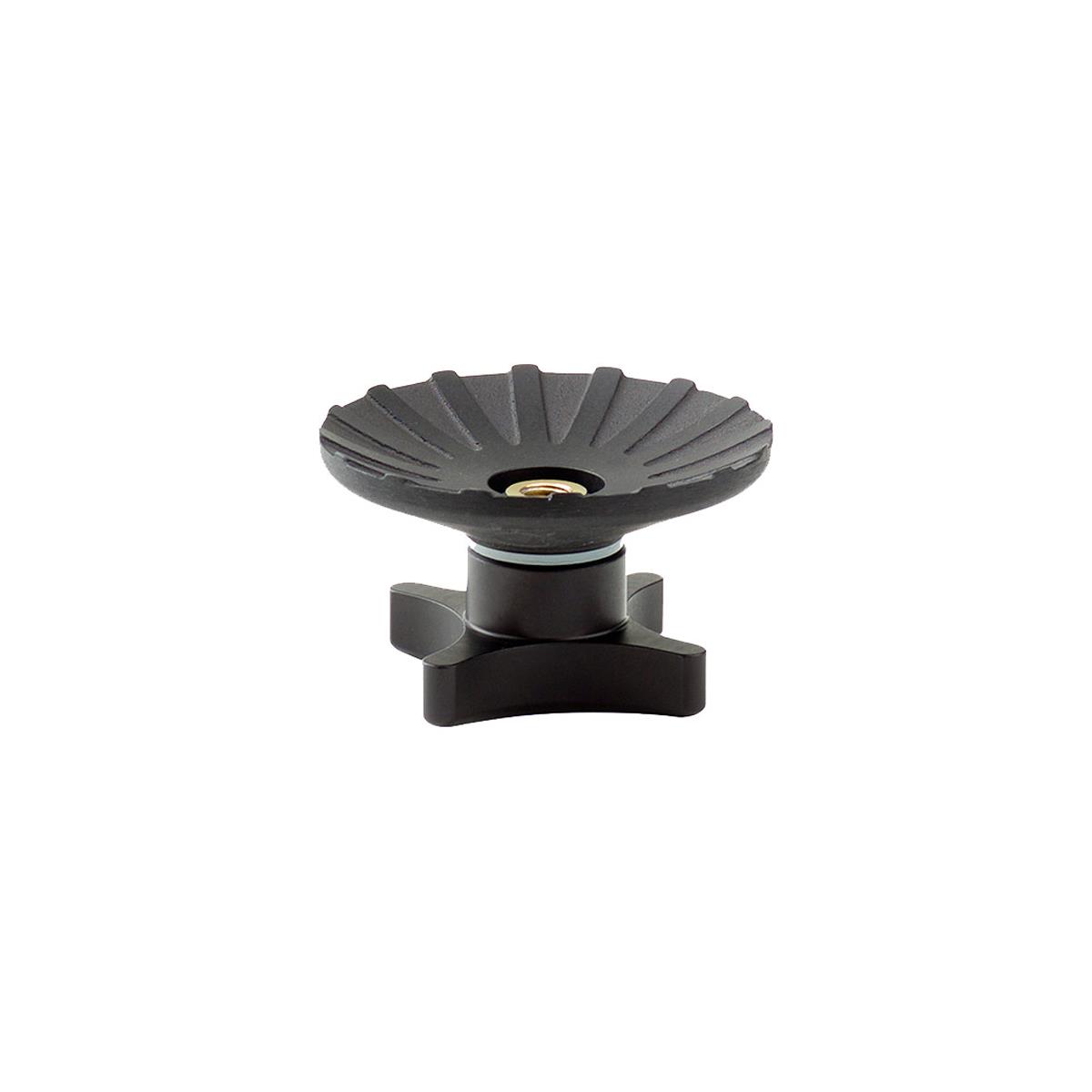 Image of OConnor 150mm Ball Tie-Down for 08414 Base