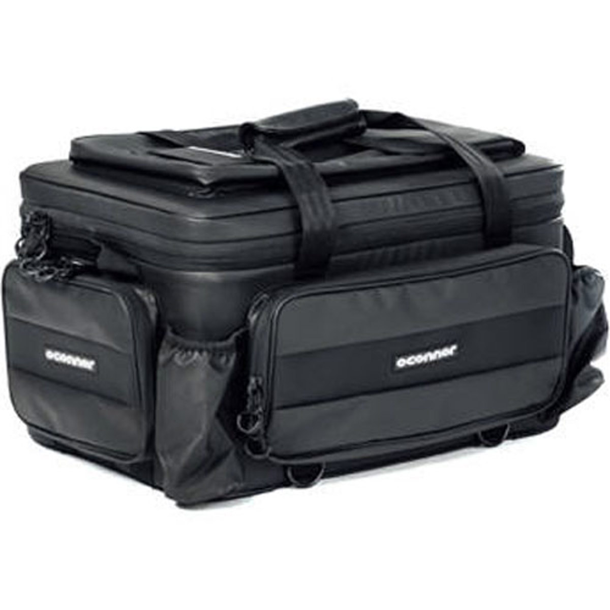 Photos - Camera Bag OConnor Camera Assistance Bag for 1030 Range & Accessories C1264-0001