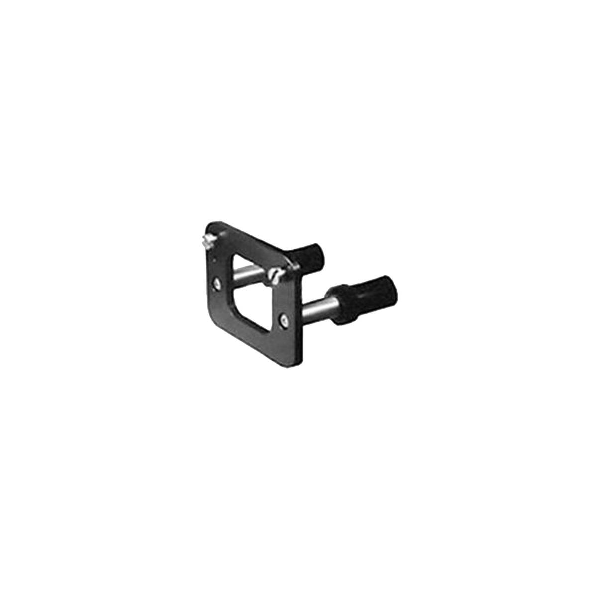 Image of OConnor 08308 Assistant's Front Box Mount
