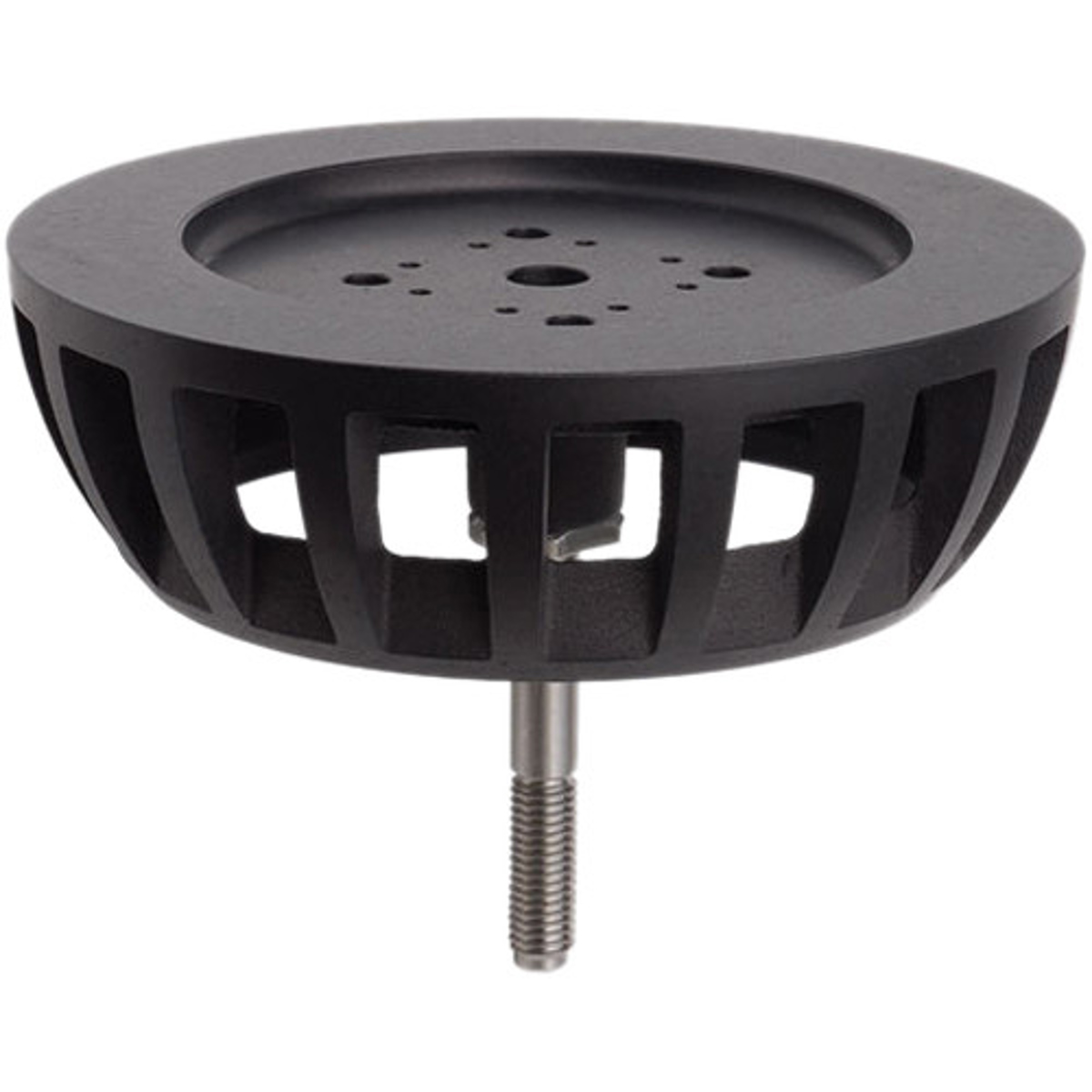 

OConnor 150mm Ball Base Adapter