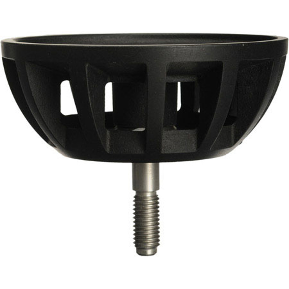 

OConnor 100mm Ball Base Adapter