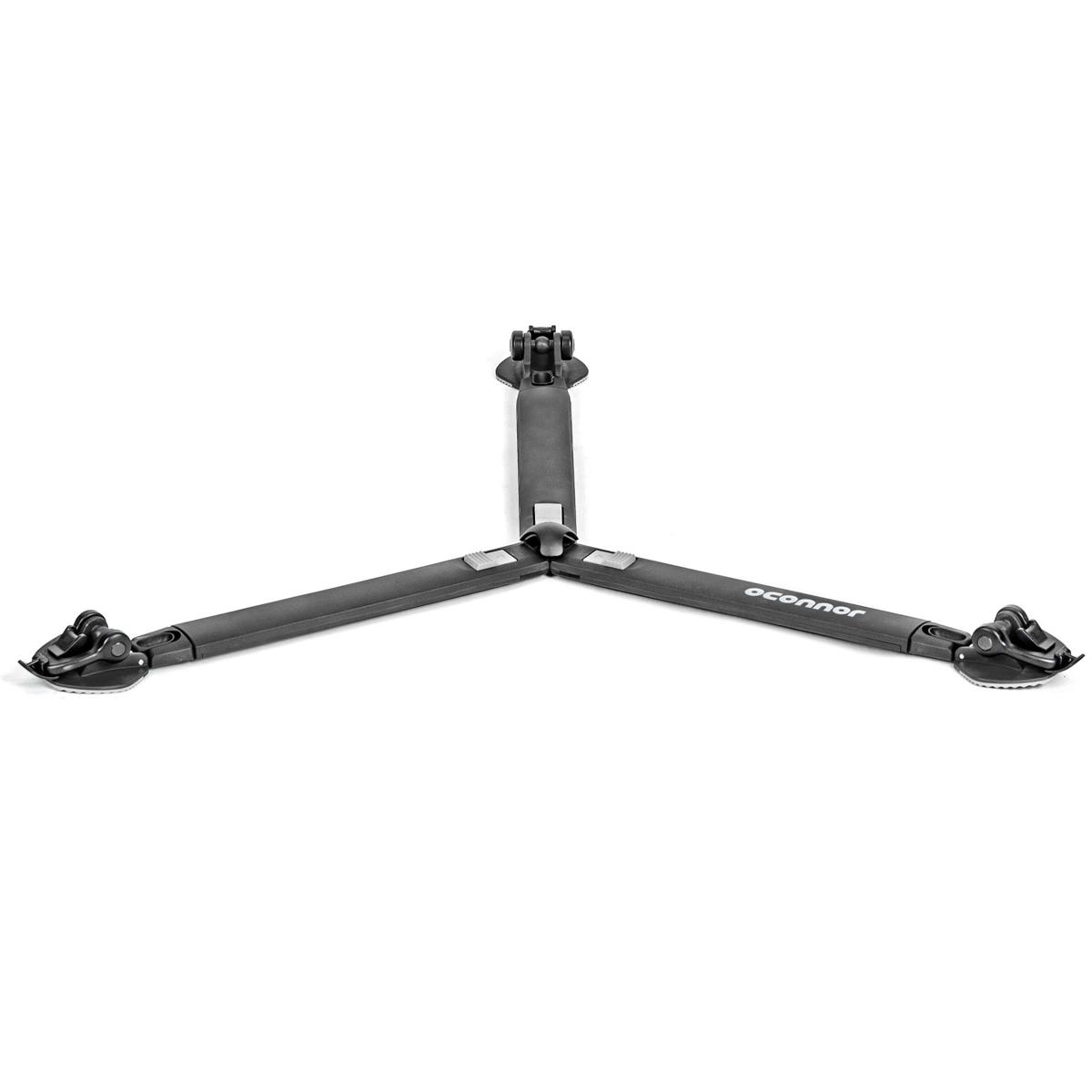 

OConnor Ground Spreader for Flowtech Tripods