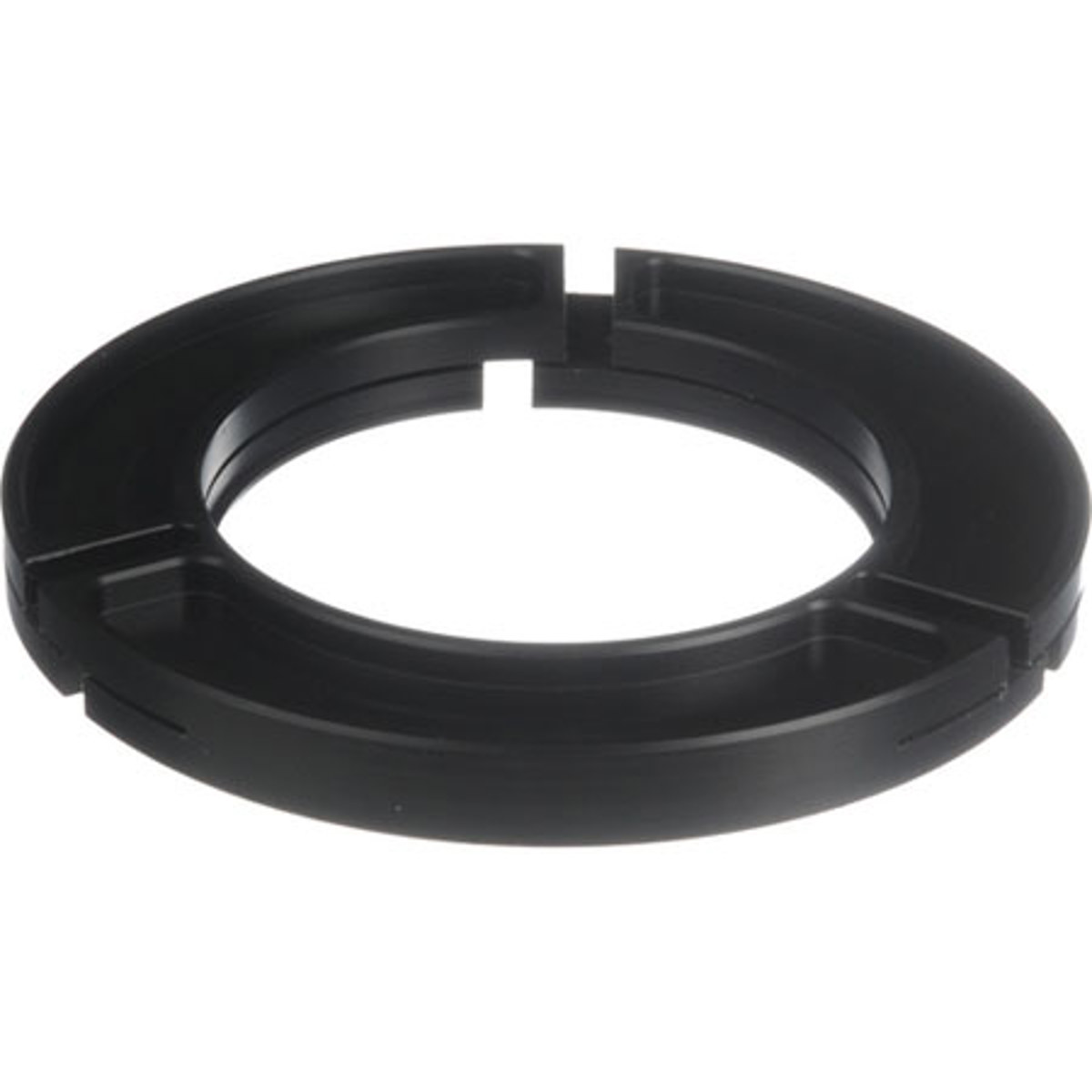 

OConnor 150-95mm Clamp Ring
