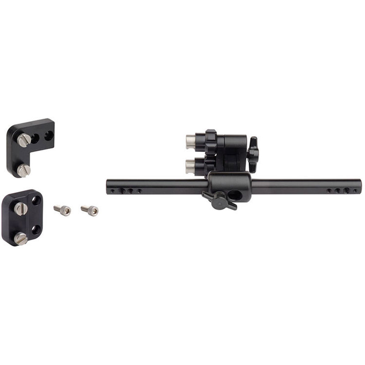 

OConnor Eyepiece Leveler Bracket for Pan and Tilt Heads