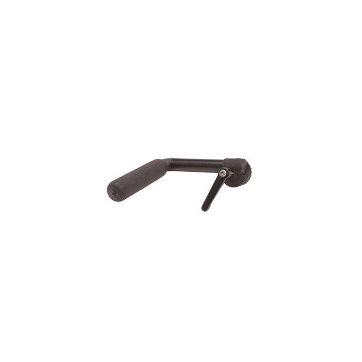 Image of OConnor Front End Handle for 2560 Fluid Head