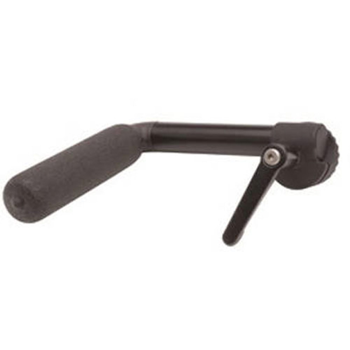 

OConnor Front End Handle for 2560 Fluid Head