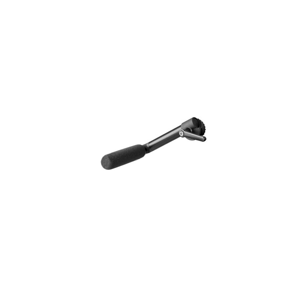 Image of OConnor Front End Handle for 2575 Series Heads