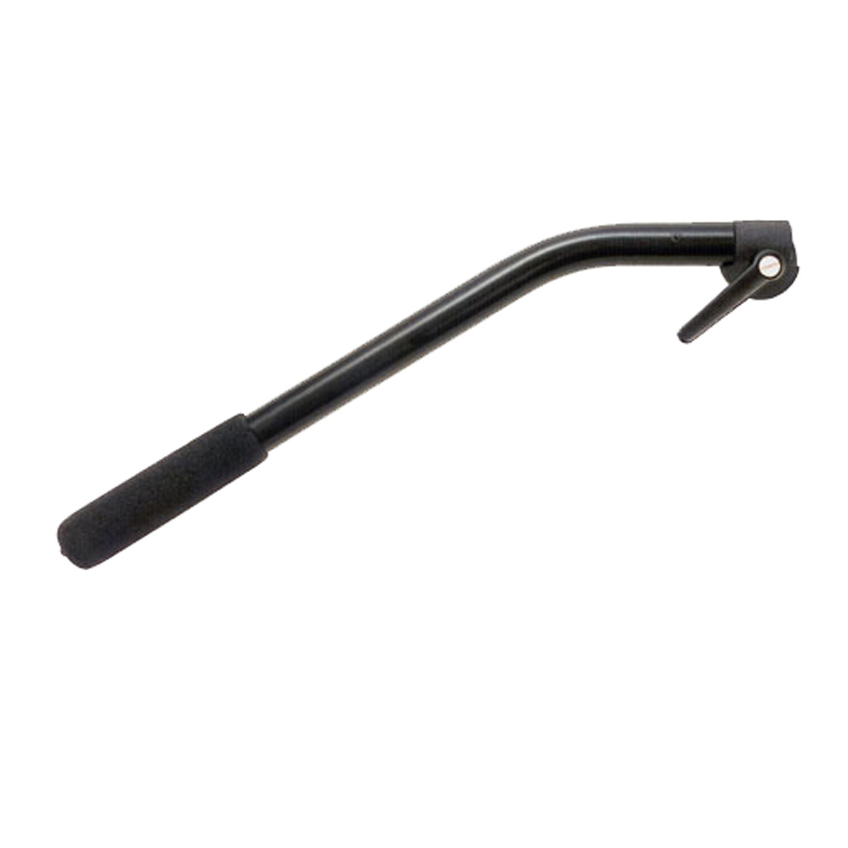 

OConnor 2575-107 16.5" Pan Handle