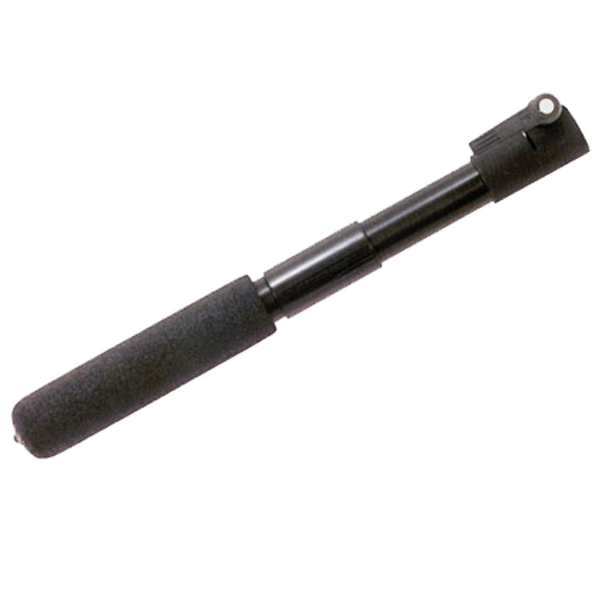 

OConnor 2575-135 11.5" Pan Handle Extension