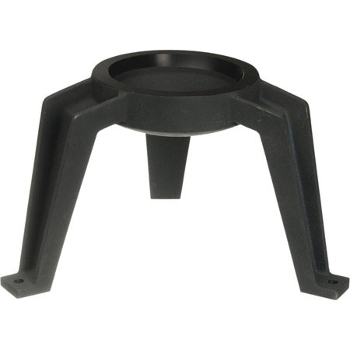 

OConnor 5-1/2" Hi-Hat with 100mm Bowl