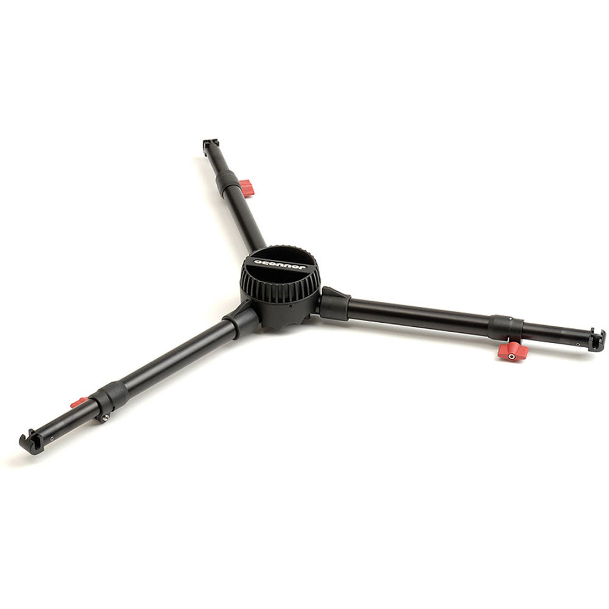 Image of OConnor MLS - Mid Level Spreader for 30L tripod