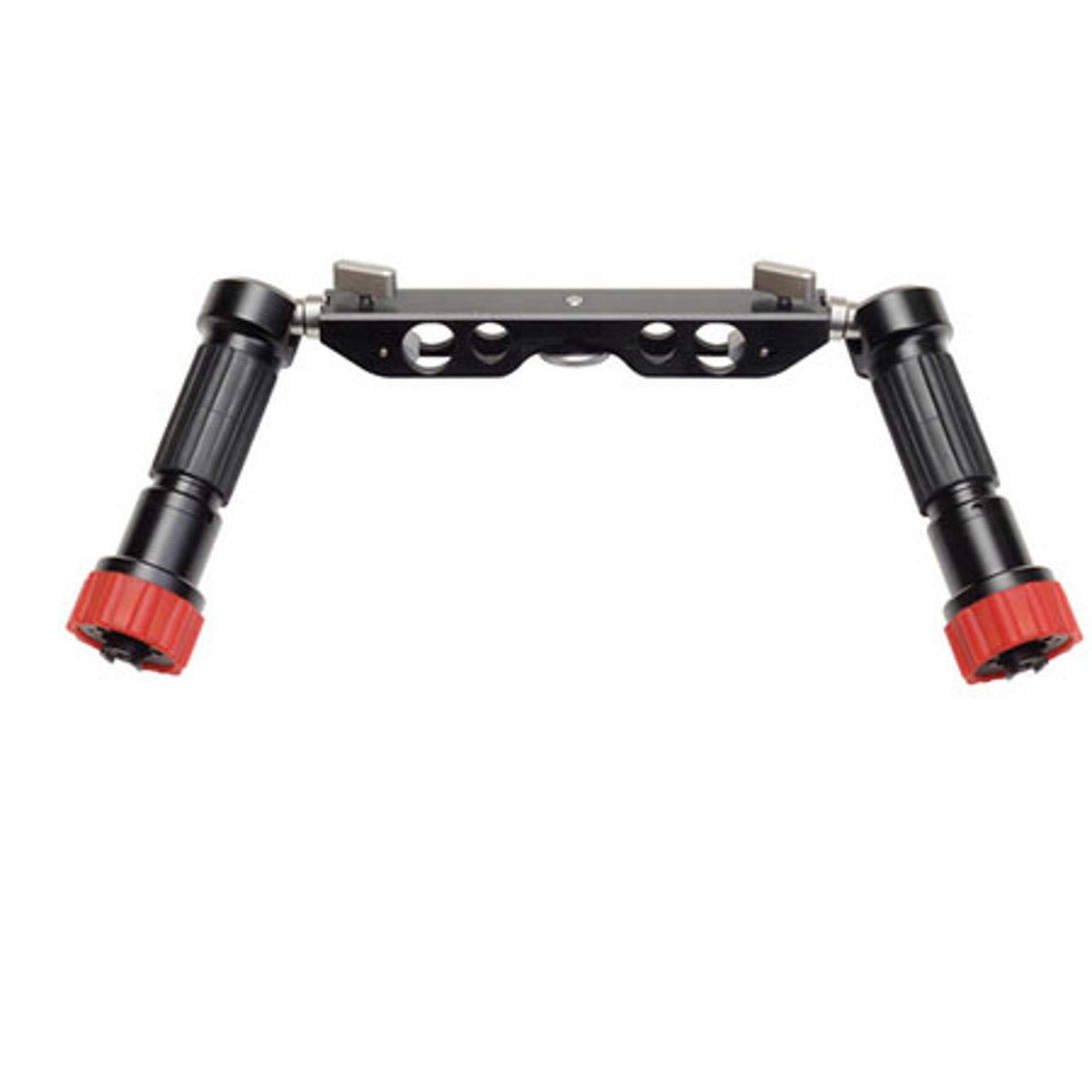 

OConnor O-Grips Single Jointed Set