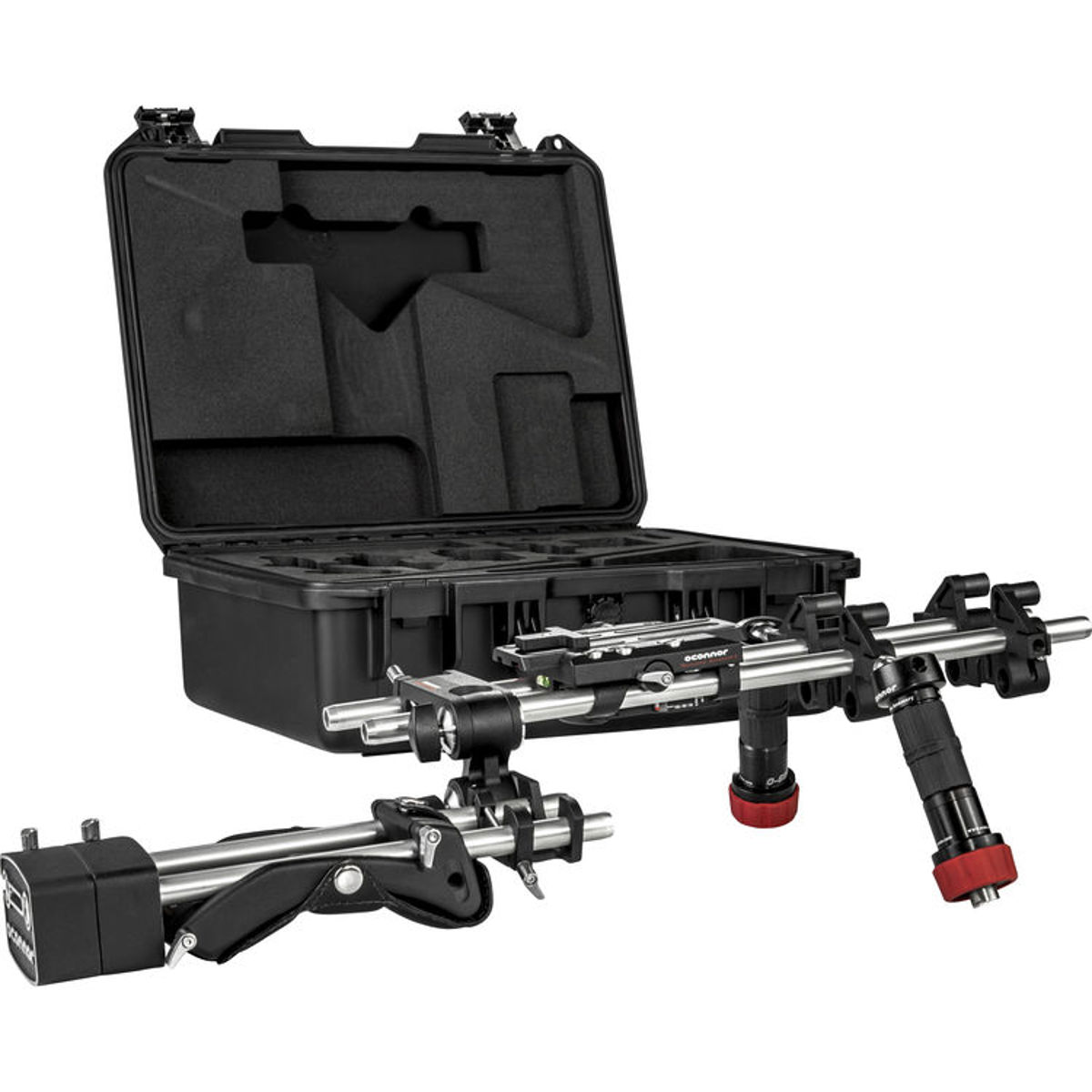 

OConnor O-Rig Pro Kit