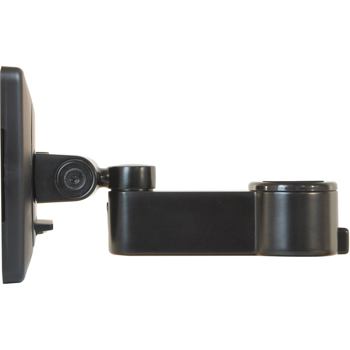 

O.C. White VESA Single Monitor Mounting Bracket for ProBoom Ultima Gen2 Mic Arm