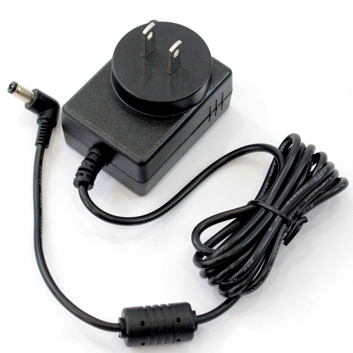 

One Control RPA-1000 18V DC 1000mA Power Adapter
