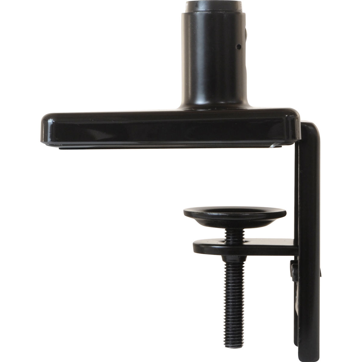 

O.C. White Table Edge Clamp for ProBoom Ultima Gen2 ULP Mic Arms