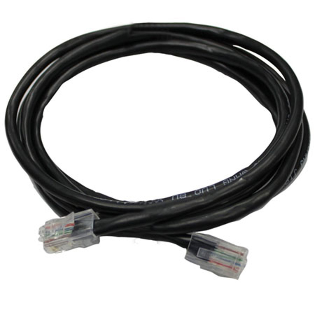 

Odyssey Innovative Designs Odysseyy 6' Cat5E Cable f/Linking Flight FX LED Panel Control Boxes