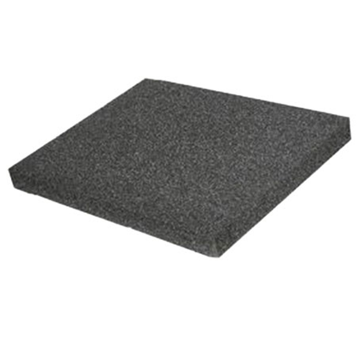 

Odyssey Innovative Designs Odysseyy 1U Thick High Density Diced Foam f/Metal Rack Drawers